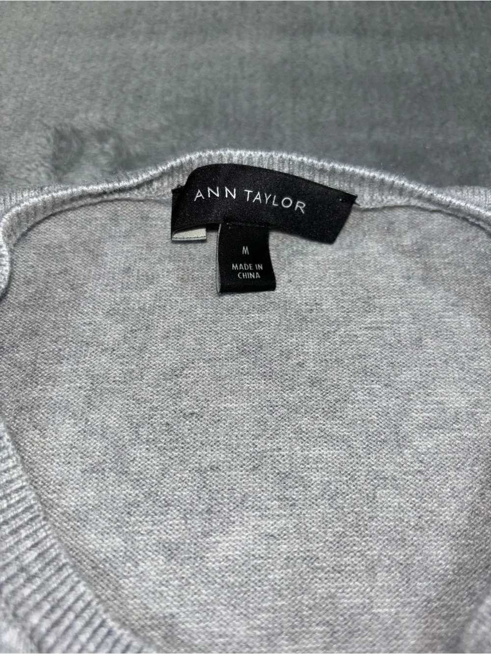 Ann Taylor ann taylor